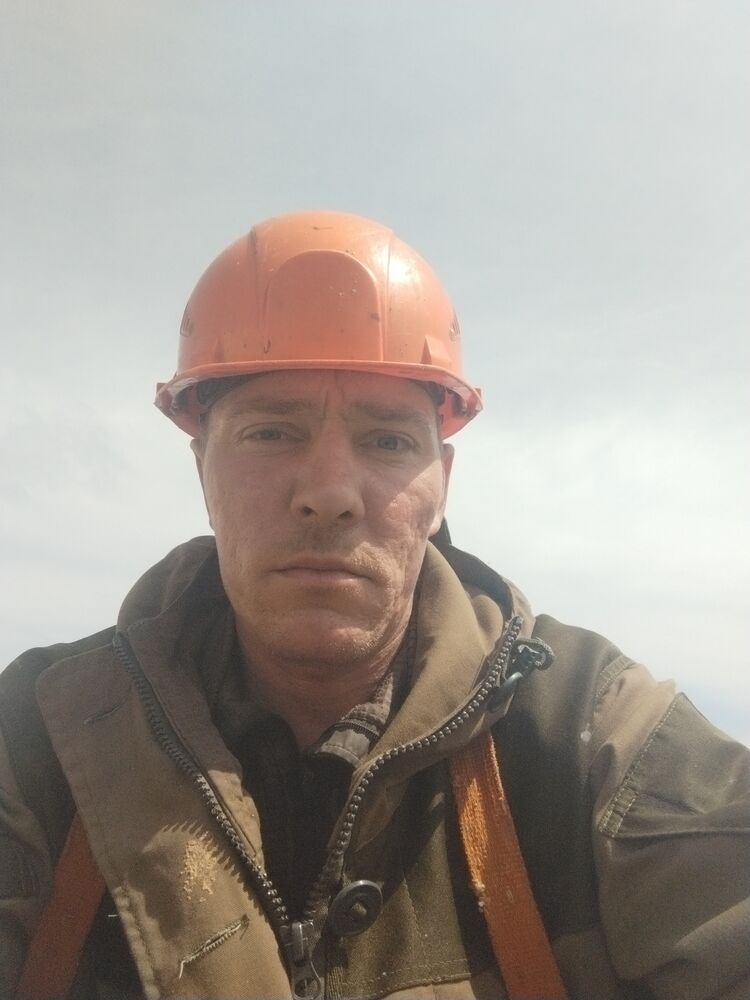 ���������� ������, ���� ������� ��������, 40 ���, ������������ ��� ������, ����� � ���������, c�������� ���������