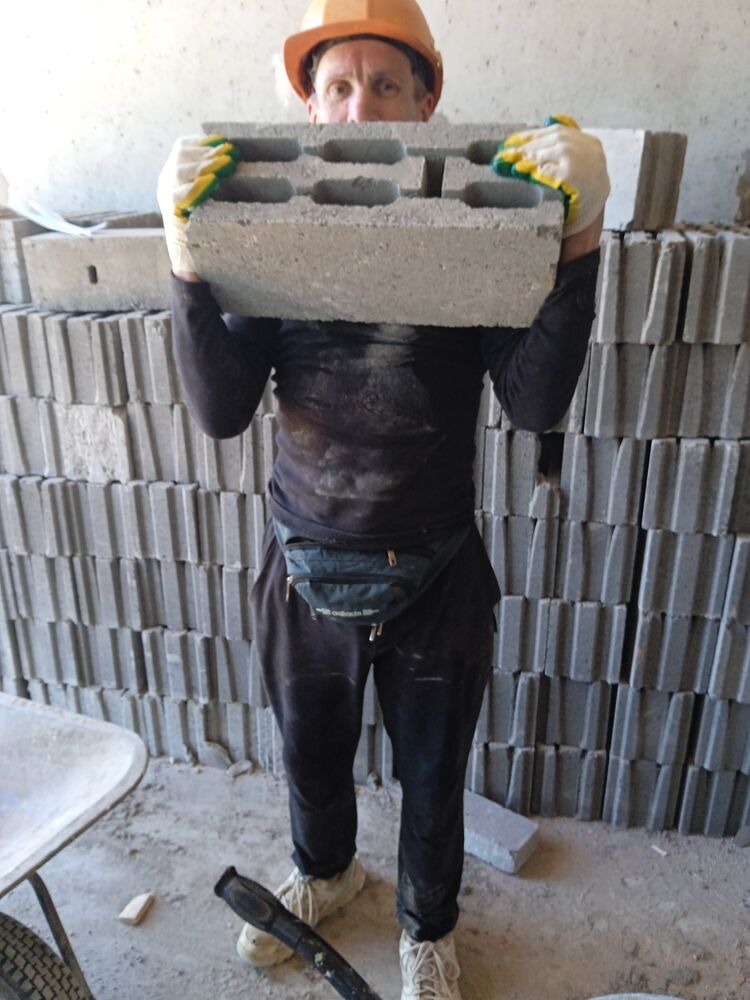 ���������� �����-���������, ���� ������� ������, 53 ����, ������������ ��� ����� � ���������, c�������� ���������