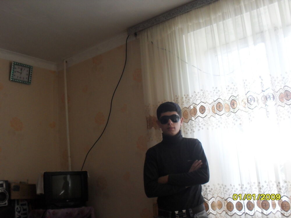  ,   , 29 ,   ,   , c , 
