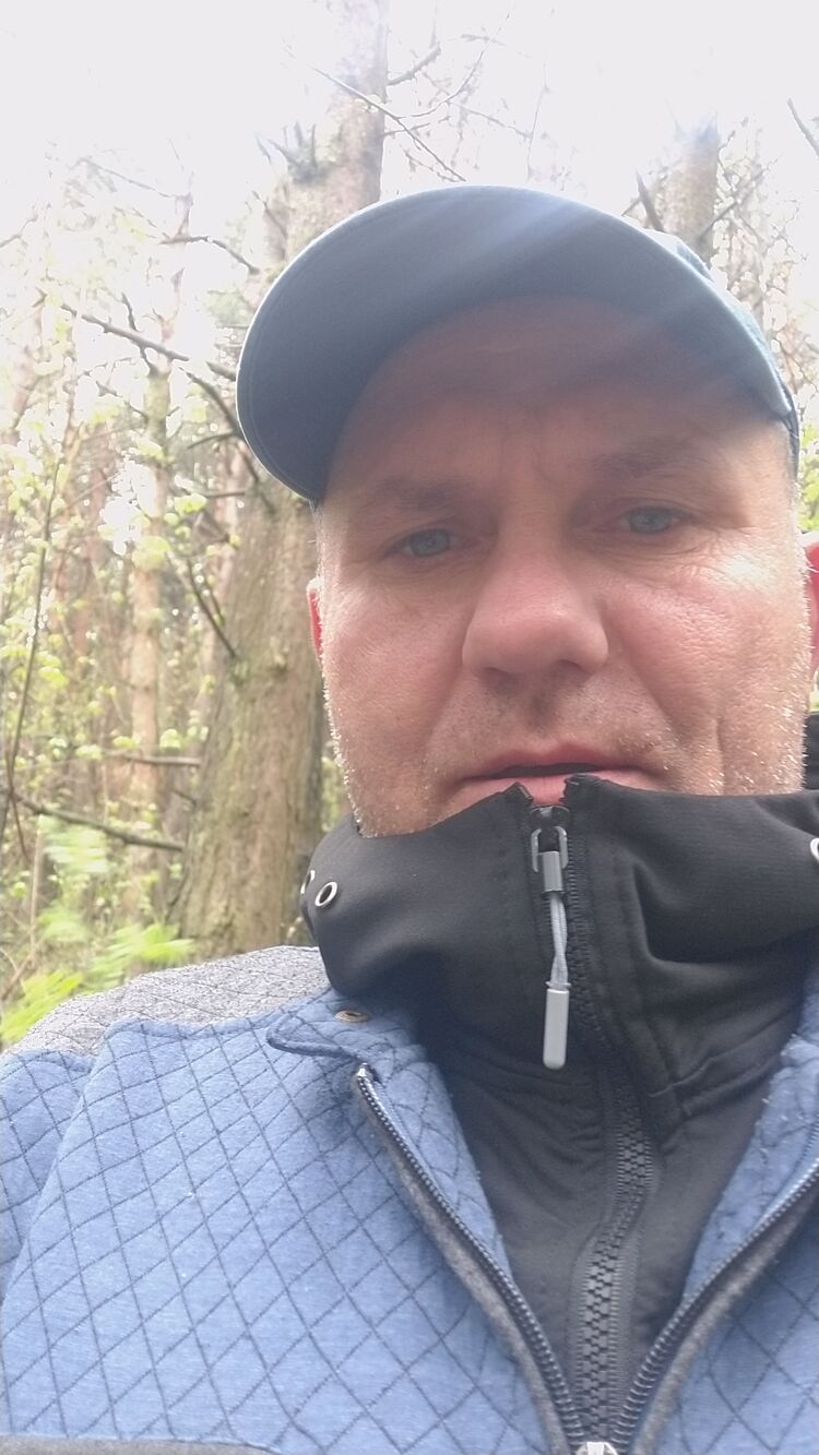  ,   , 45 ,   ,   