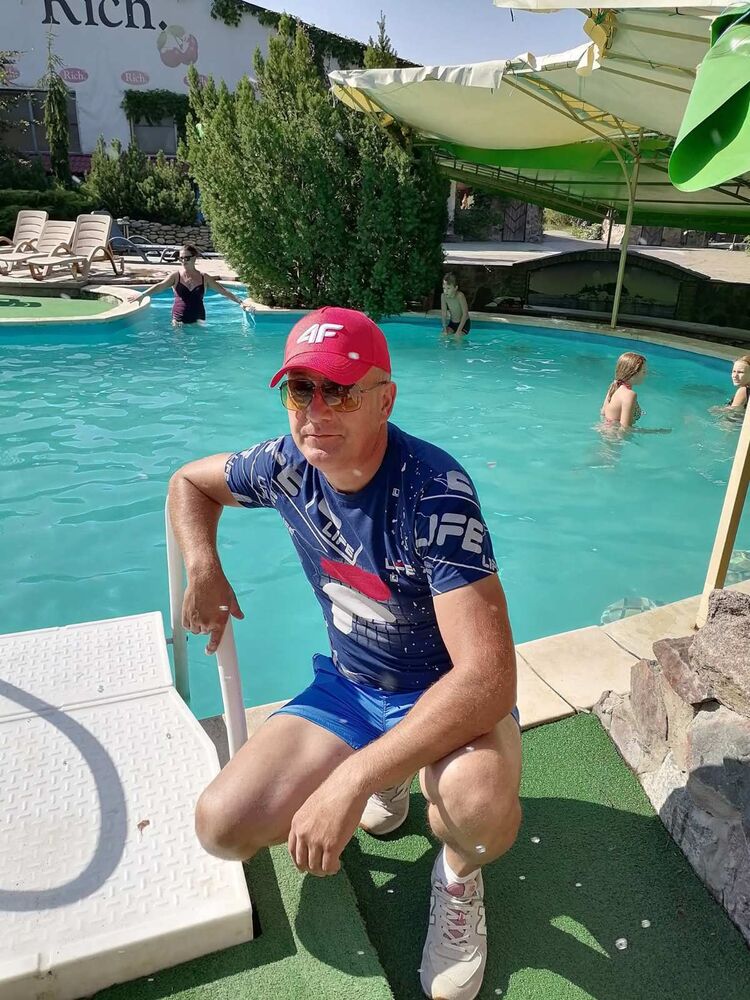 ���� 56009680 ������� ���, 53 ����, ���� ���������� � �����