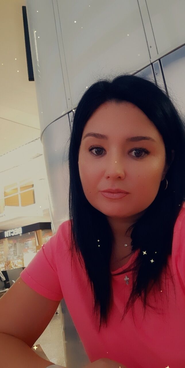 ���������� ������, ���� ������� ����, 36 ���, ������������ ��� ������, ����� � ���������