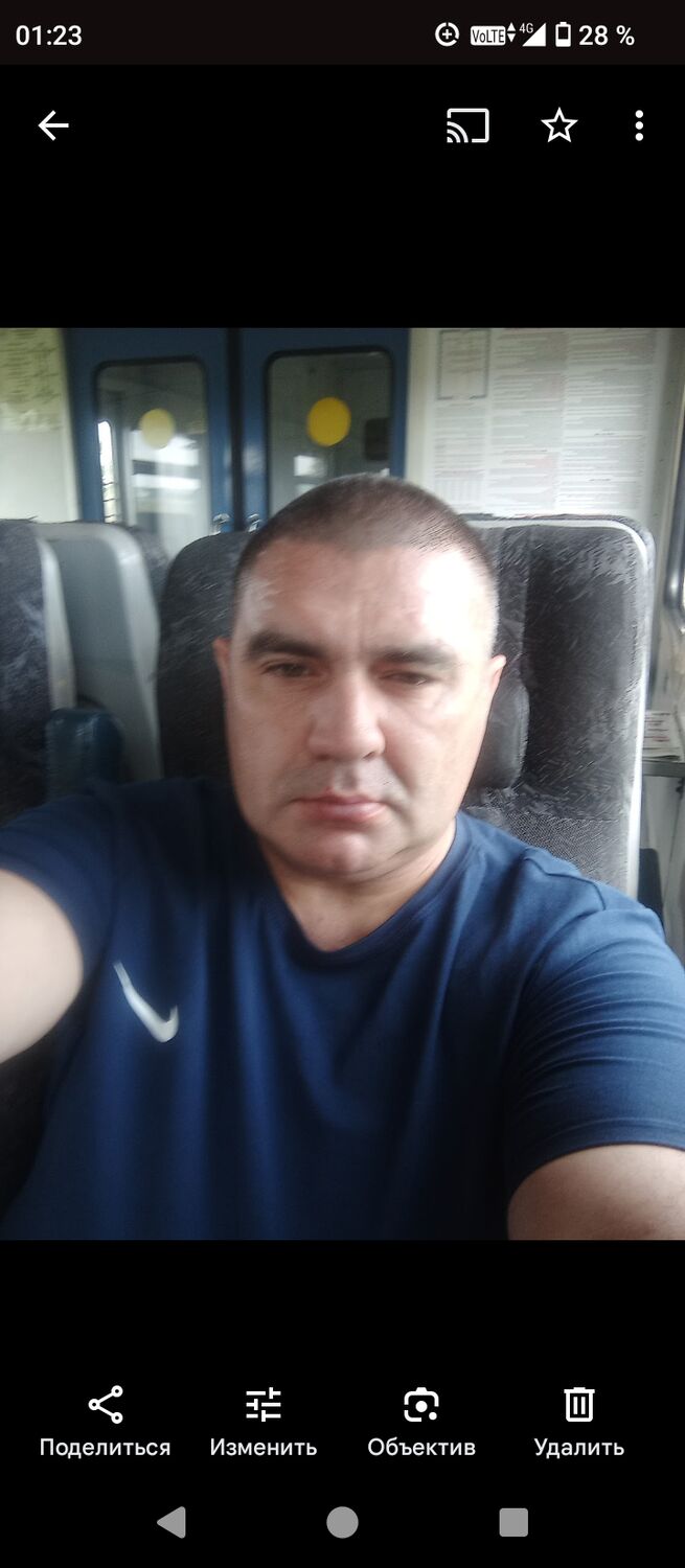 47464240  , 47 ,    