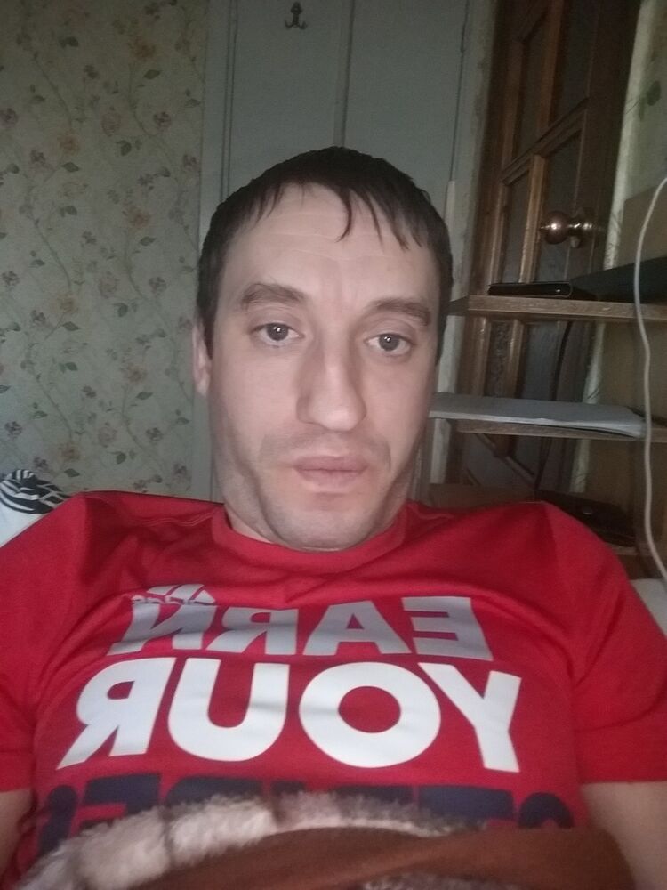  ,   Gheorghe, 38 ,   ,   , c , 