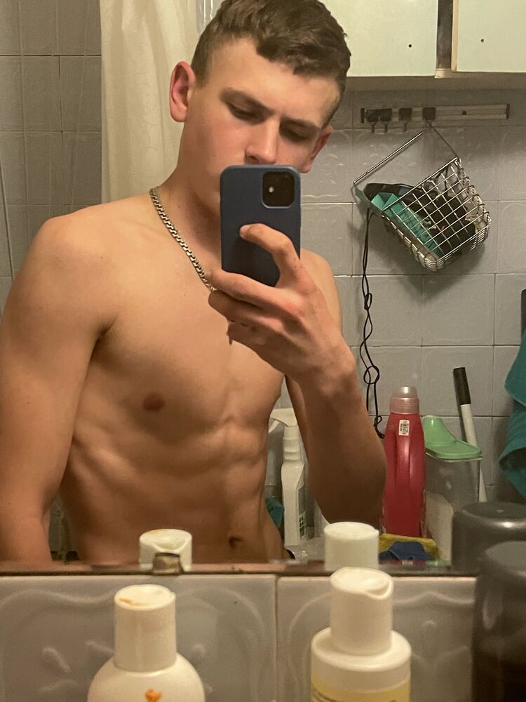 ���������� ���������, ���� ����� ������, 21 ���, ������������ ��� ������, ����� � ���������, c�������� ���������, ���������