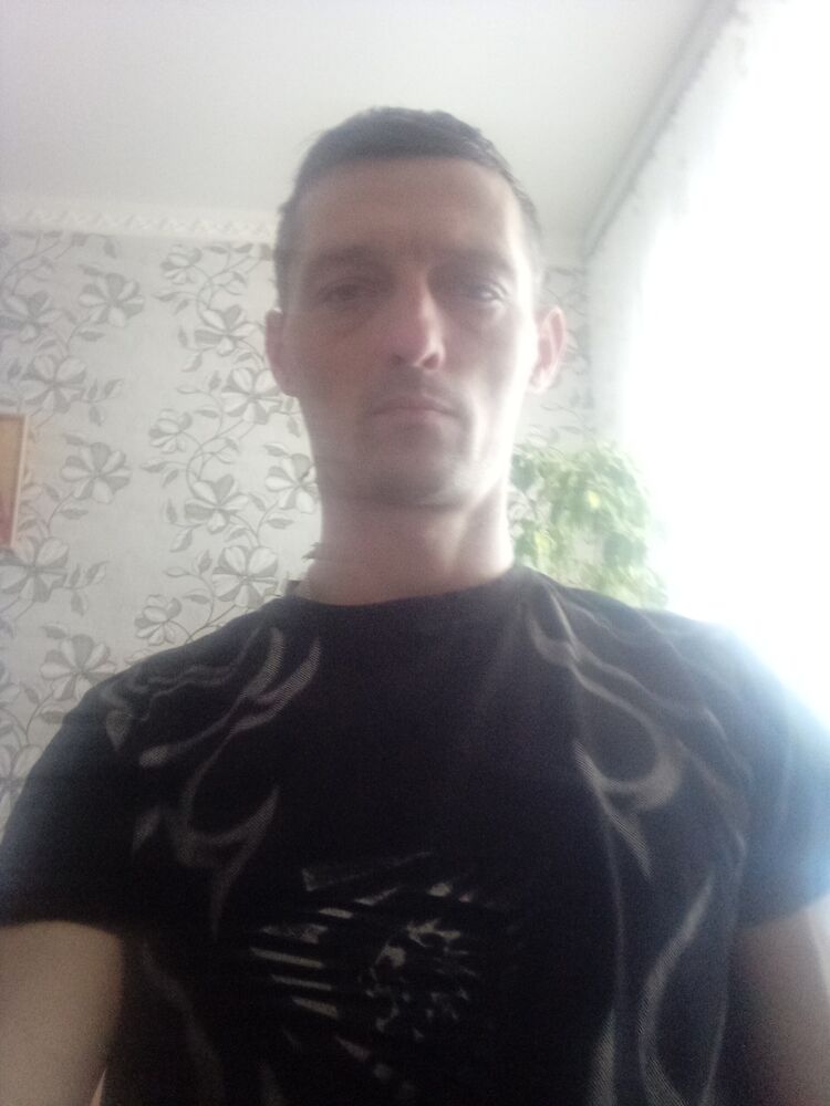 ���� 32875190 ������� �������, 40 ���, ���� ���������� � ��������