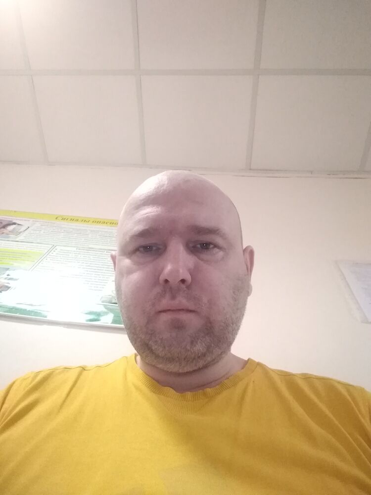  25480880  , 43 ,    