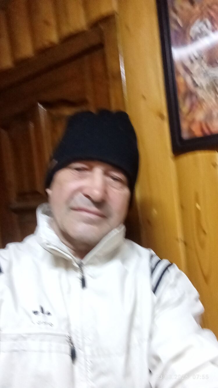  ,   , 60 ,   c 