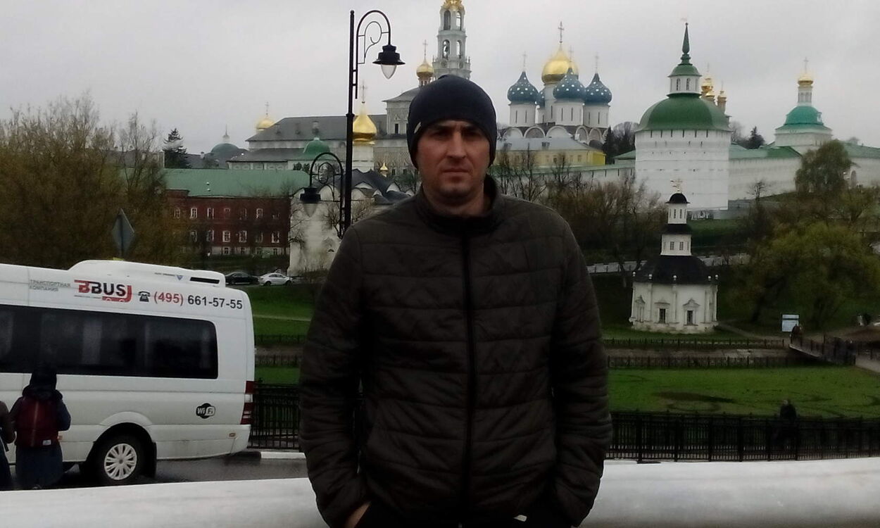 ���� 25276410 ������� �����, 46 ���, ���� ���������� � ������