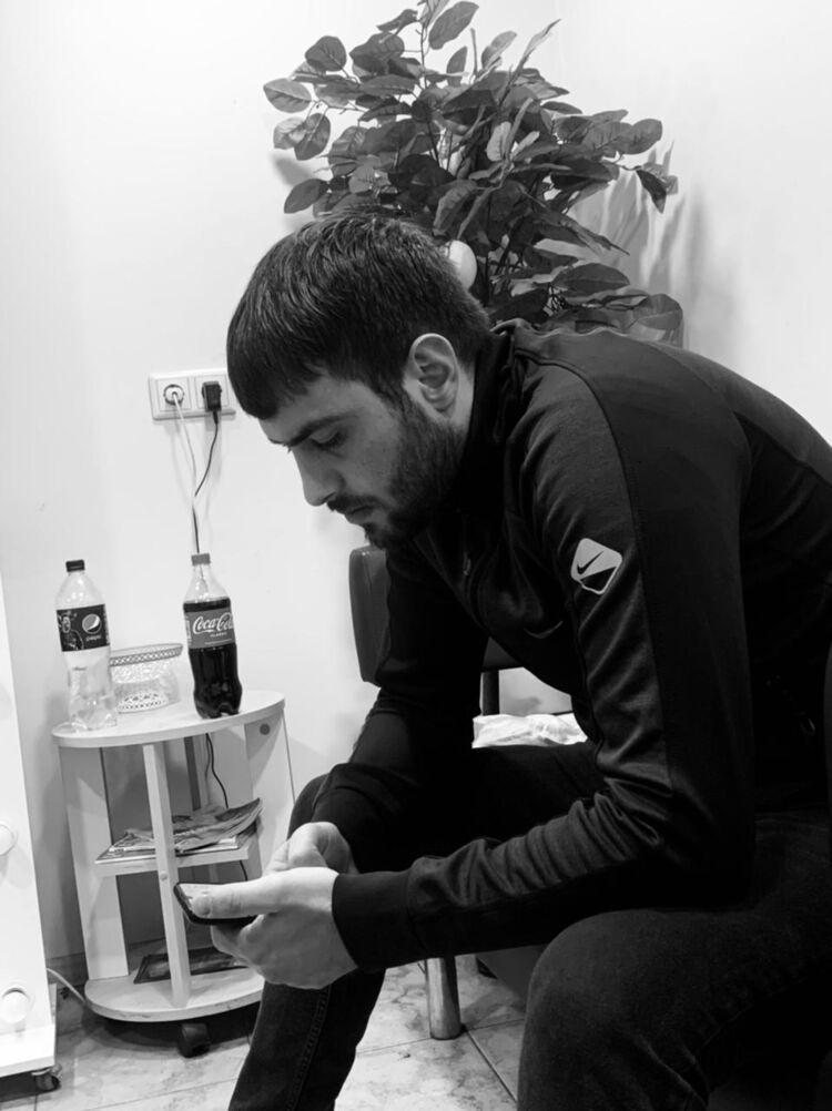 ���� 25923300 ������� �����, 33 ����, ���� ���������� � ������