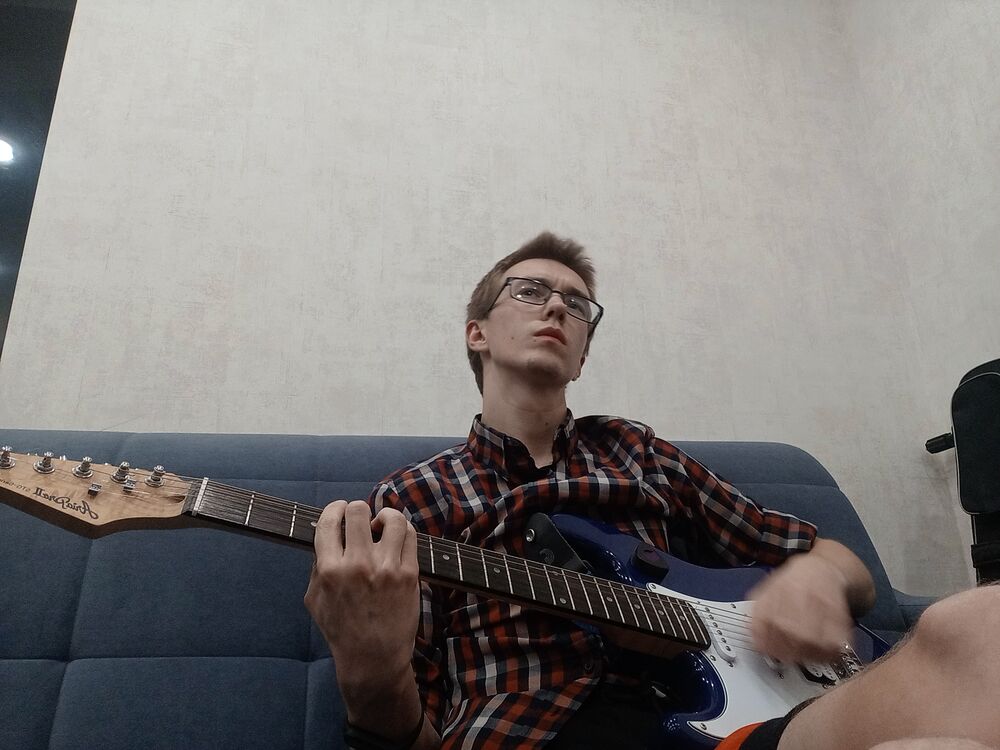 ���� 28476250 ������� ����, 28 ���, ���� ���������� � �����-����������