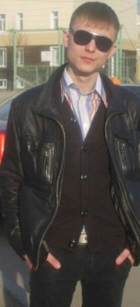 ���������� �����, ���� ������� �������, 36 ���, ������������ ��� ������, ���������