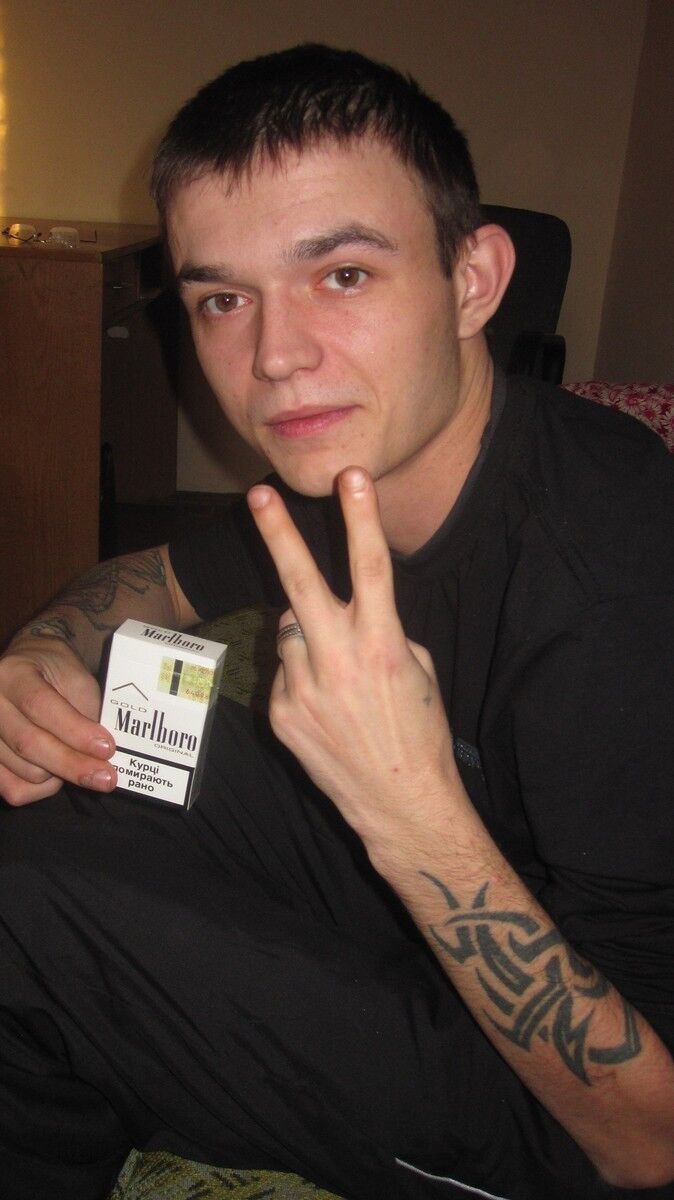 ���� 17617970 ������� �������, 37 ���, ���� ���������� � ���������