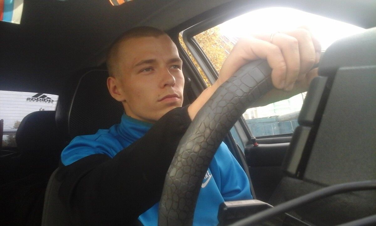  ,   Semka, 30 ,   