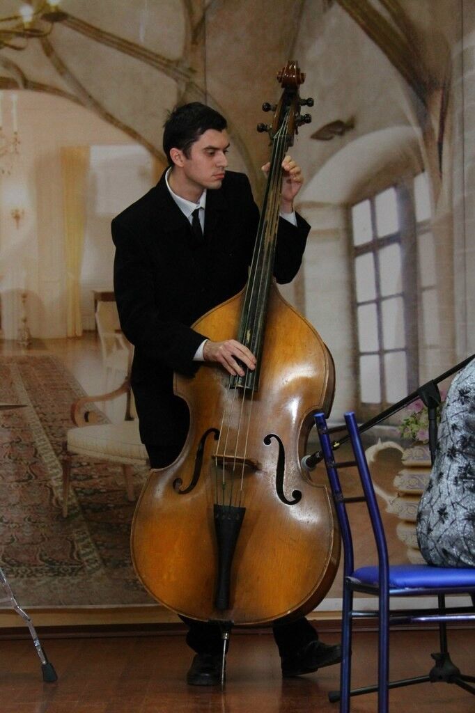 ���������� �����������, ���� ������� ������, 35 ���, ������������ ��� ������, ����� � ���������, c�������� ���������