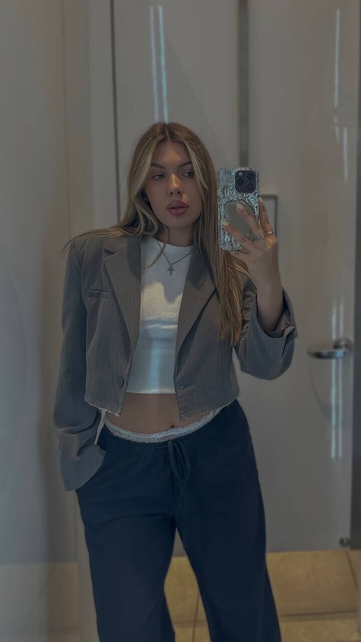 ���� 53516370 ������� �����, 26 ���, ���� ���������� � ������