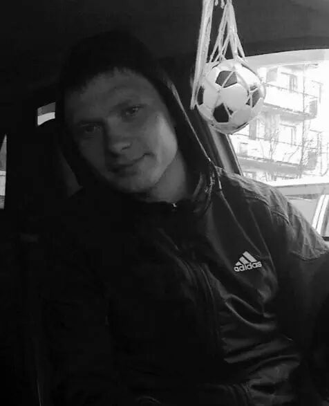 ���� 47269880 ������� ������, 38 ���, ���� ���������� � ������