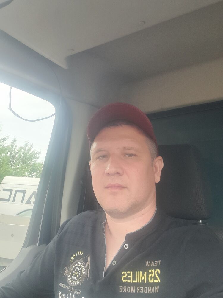 ���� 26965470 ������� �����, 42 ����, ���� ���������� � �����