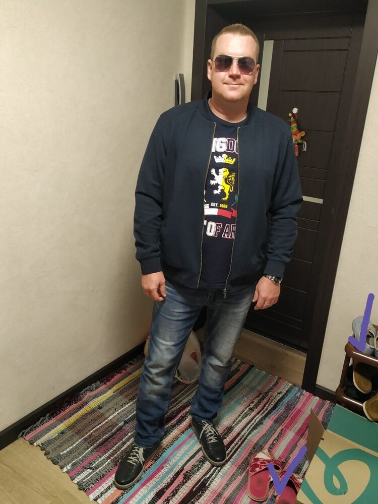 ���� 26687240 ������� ���, 45 ���, ���� ���������� � ���������