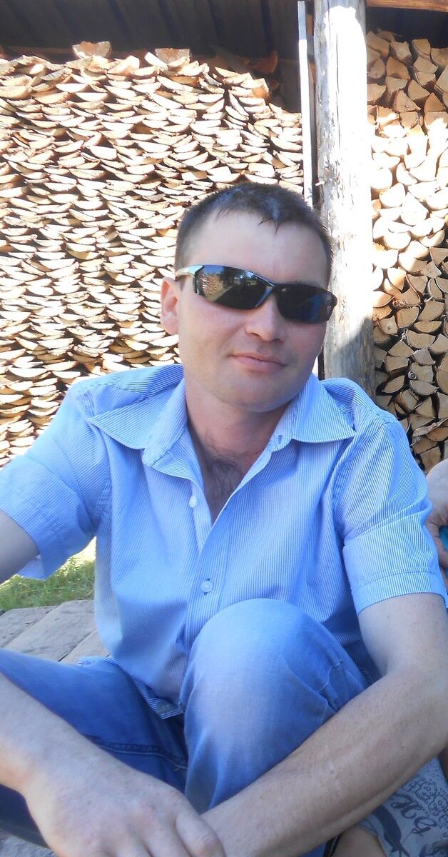 ���� 8568390 ������� �������, 41 ���, ���� ���������� � ����������