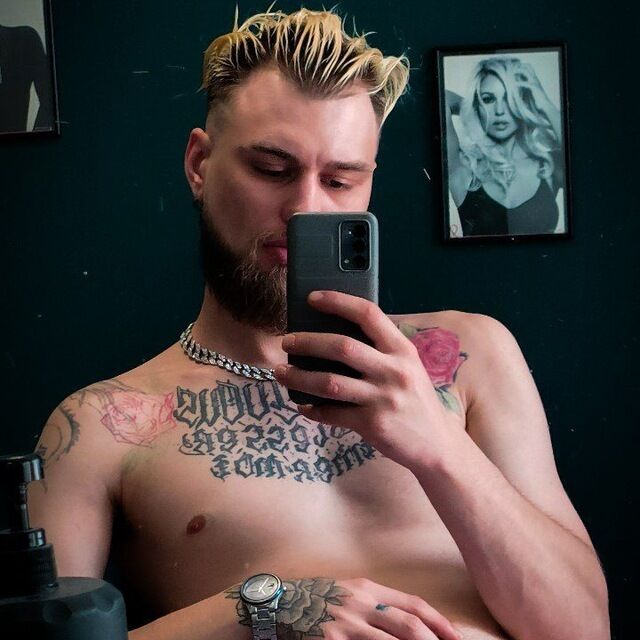  32449460  , 29 ,    