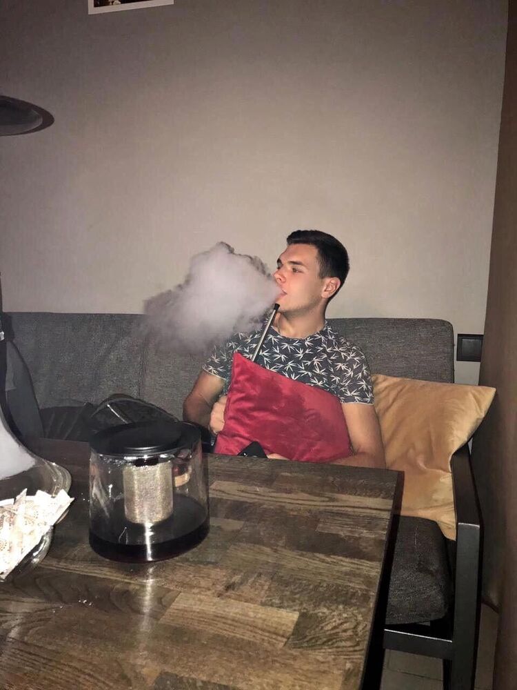  ,   , 27 ,   ,   