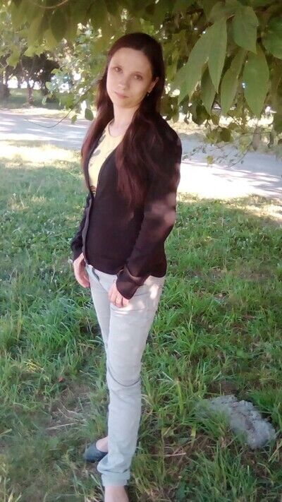 ���� 20321070 ������� �����, 35 ���, ���� ���������� � �������������