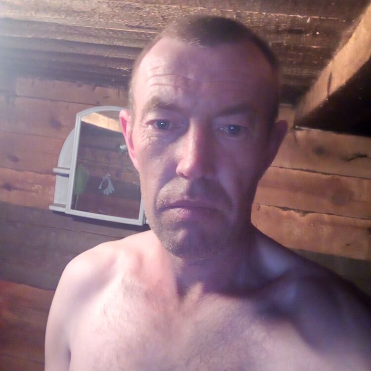 ���� 55620840 ������� ����������, 41 ���, ���� ���������� � ���������