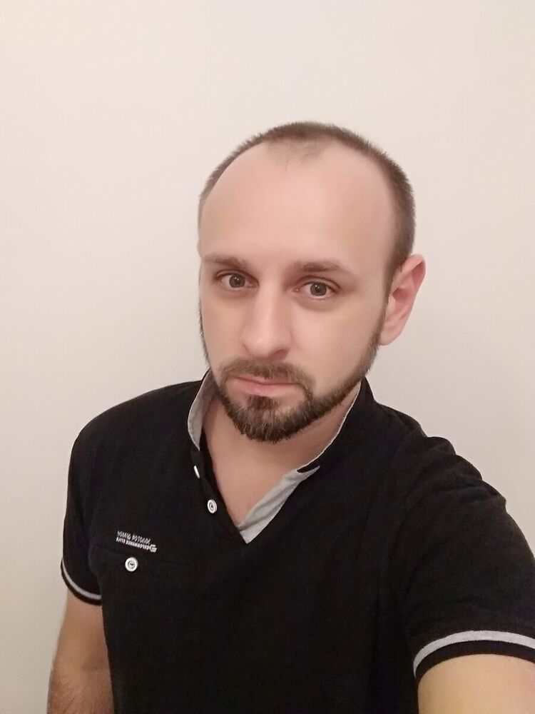  -,   , 35 ,   ,   , c 