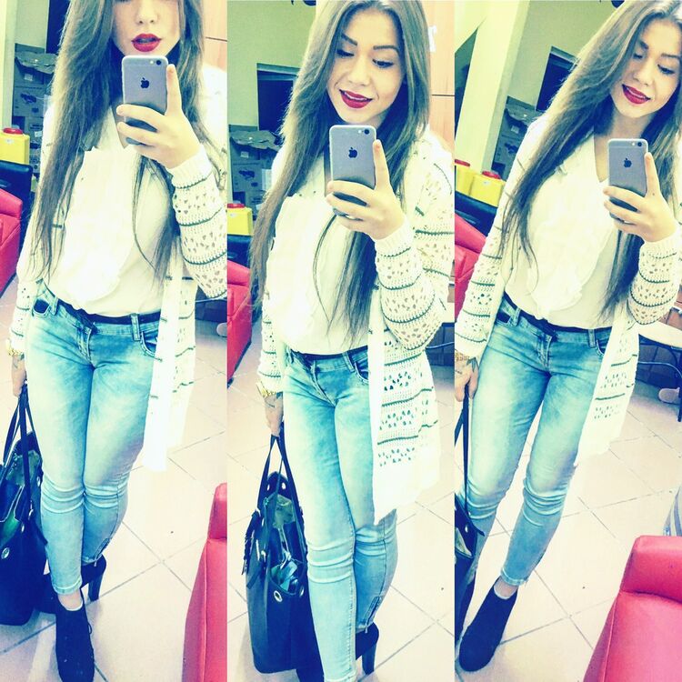 ,   , 29 ,     , c 