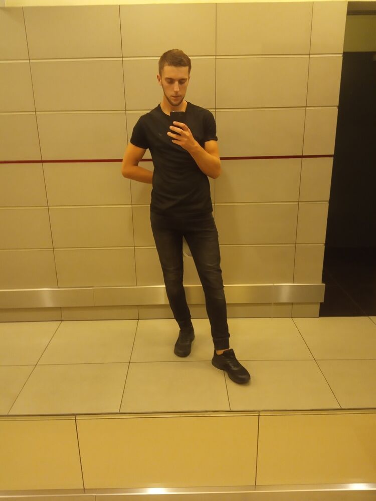 17055480  , 25 ,    -