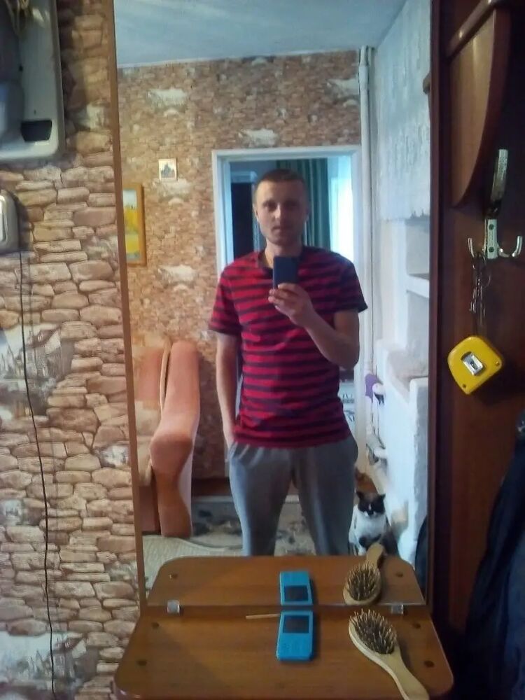  28464850  Evgeny, 34 ,    