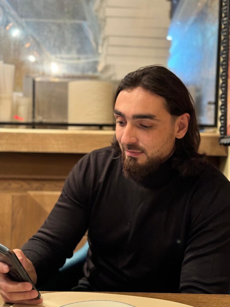 ���������� ������, ���� ������� ��������, 30 ���, ������������ ��� ������, ����� � ���������