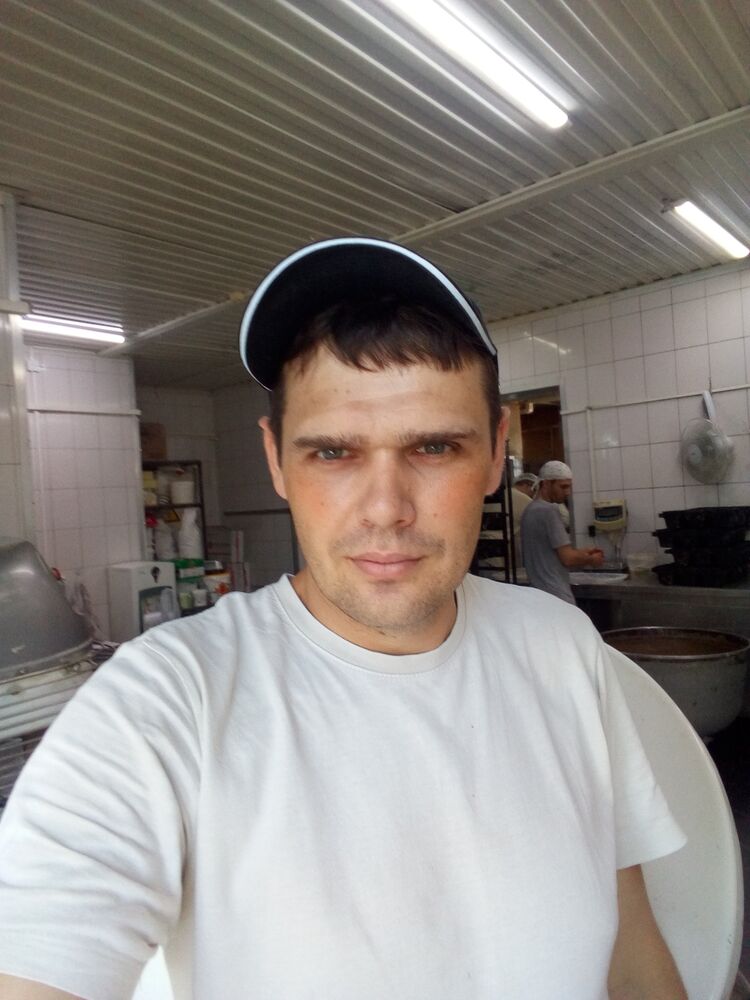  43769310  , 34 ,    