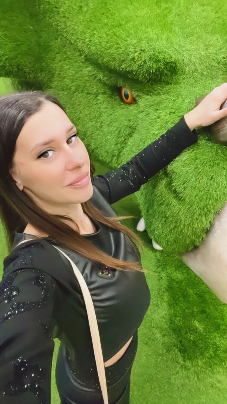 ���� 31004440 ������� ������, 37 ���, ���� ���������� � �����������