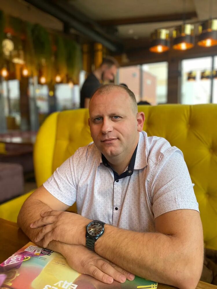 ���� 31219040 ������� �����, 39 ���, ���� ���������� � �����������