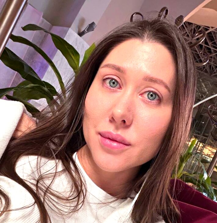 ���� 56112200 ������� ����, 30 ���, ���� ���������� � ������