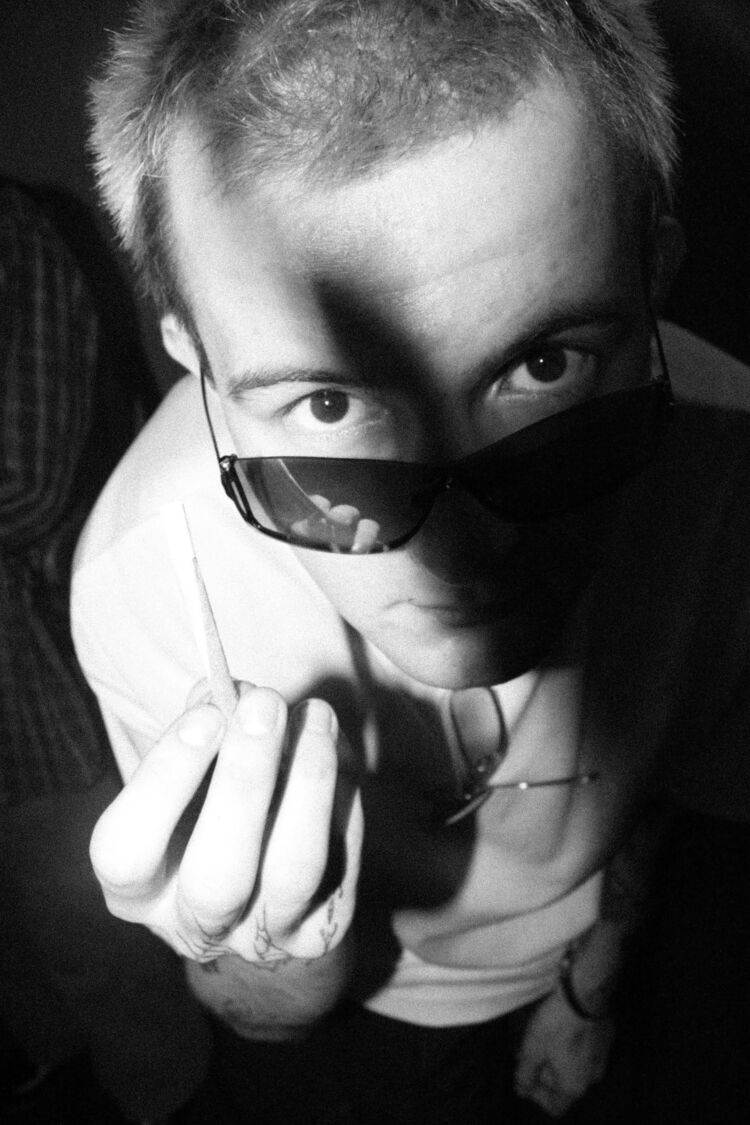 ���� 30630050 ����� ����, 22 ����, ���� ���������� � ������