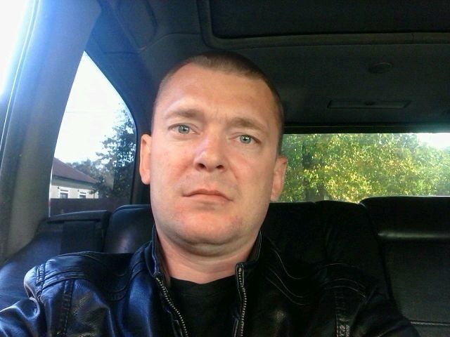  ,   , 47 ,  