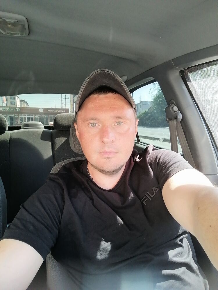 ���� 56328640 ������� ���������, 39 ���, ���� ���������� � ����������