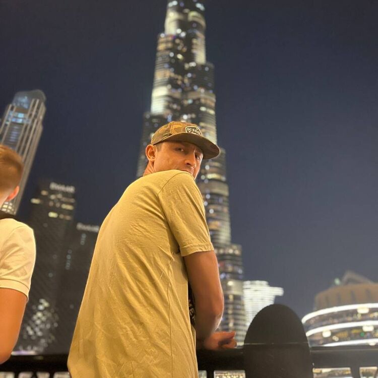 ���������� �������, ���� ������� ����, 28 ���, ������������ ��� ������, ����� � ���������