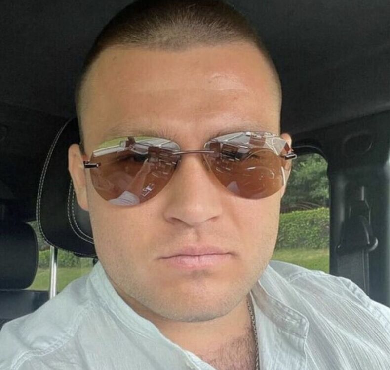 ���������� ������, ���� ������� LAm, 33 ����, ������������ ��� ������, ����� � ���������