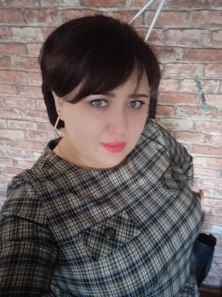 ���� 54510590 ������� ��������, 33 ����, ���� ���������� � ��������