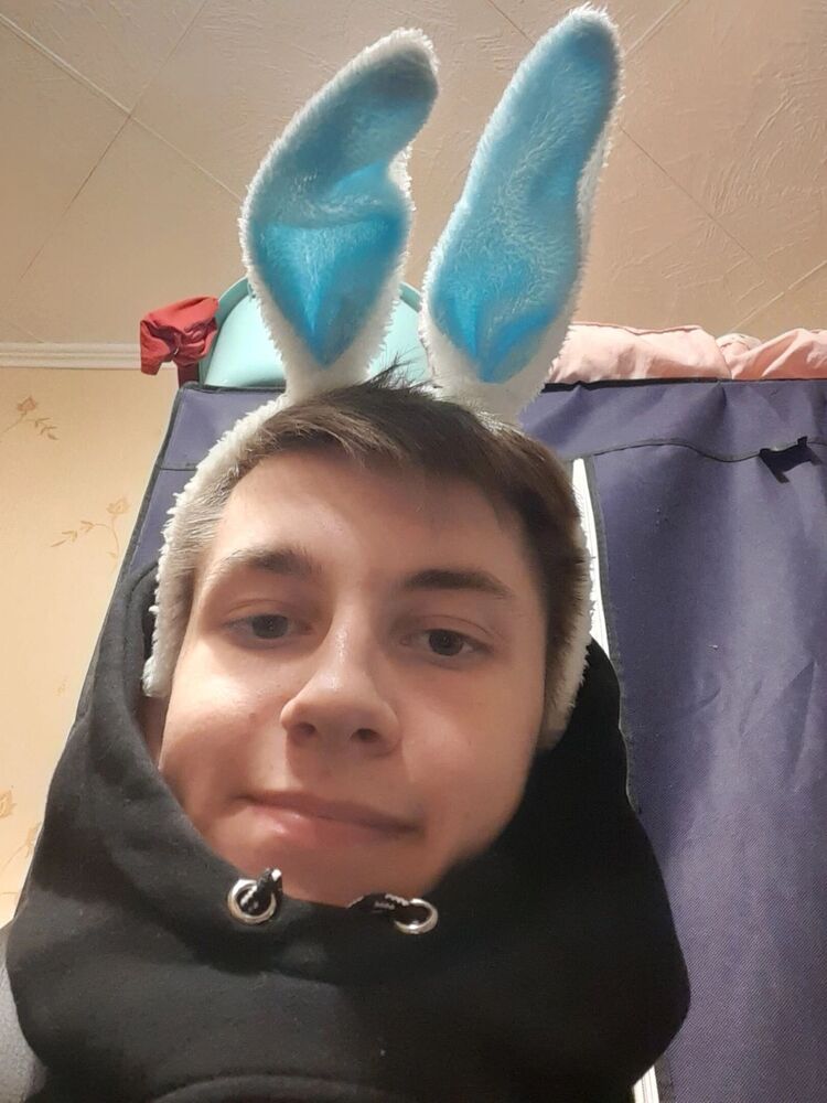  ,   , 21 ,   ,   