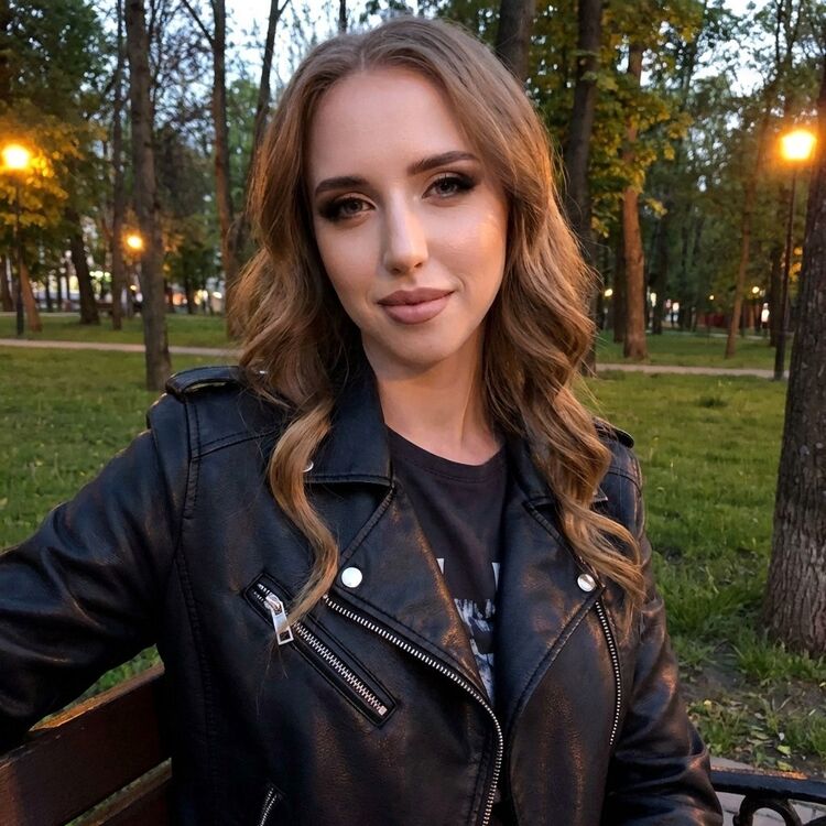 ���� 56182170 ������� �����, 28 ���, ���� ���������� � ����������