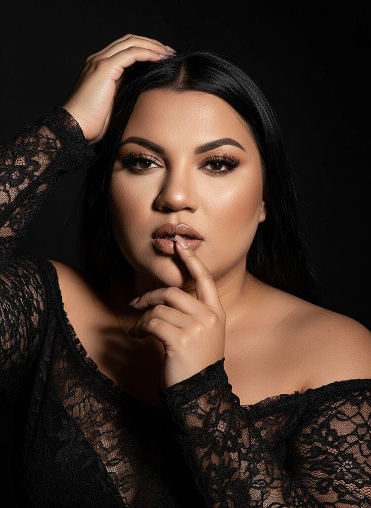 ���������� ������, ���� ������� ���, 34 ����, ������������ ��� ������, ����� � ���������