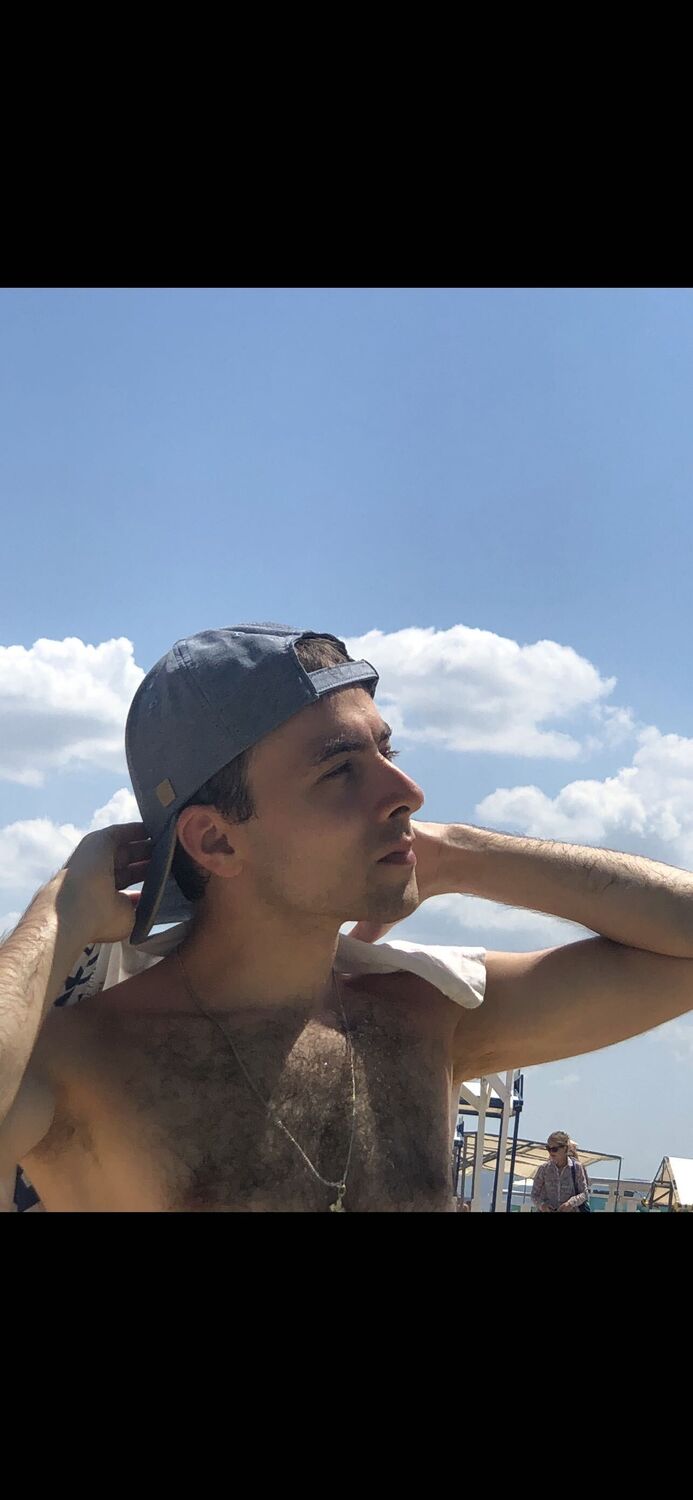 ���������� ������, ���� ������� ��������, 29 ���, ������������ ��� ����� � ���������, c�������� ���������, ���������