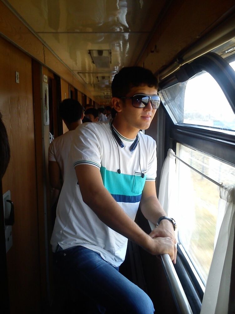  ,   Saslan, 33 ,   