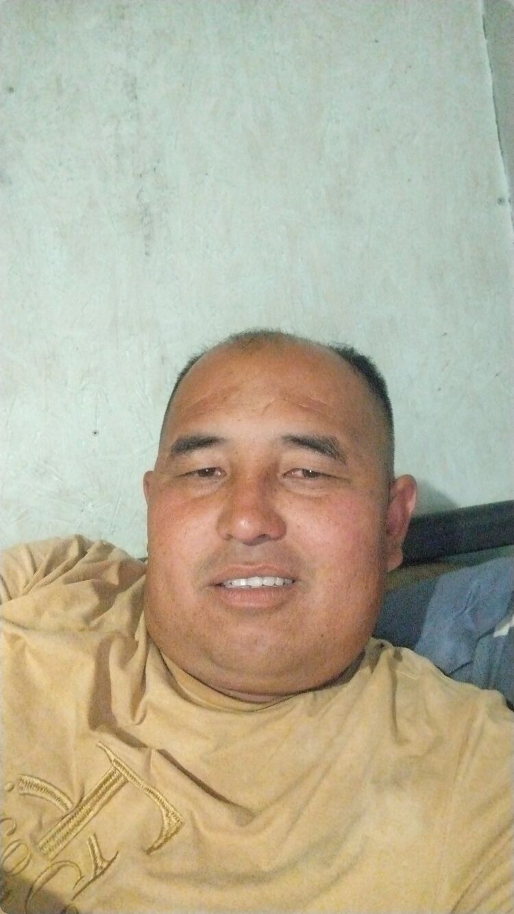 ���� 55656180 ������� �����, 40 ���, ���� ���������� � ������