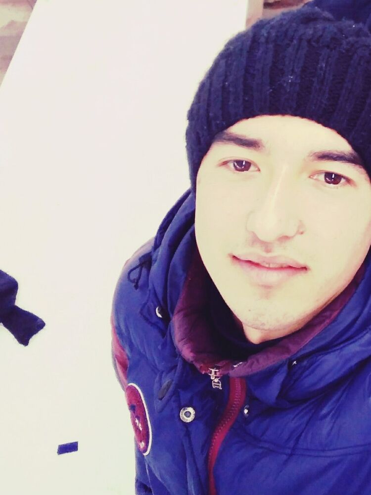  ,   Nima, 31 ,   ,   , c 